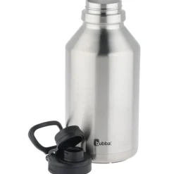 bubba Growler - 64 oz