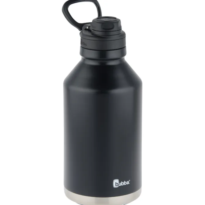 bubba Growler - 64 oz