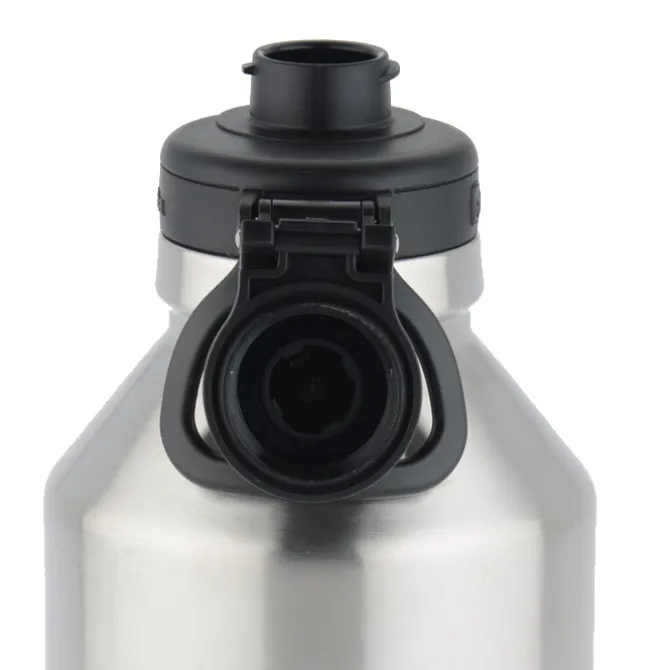 bubba Growler - 64 oz