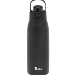 bubba Radiant Chug Vacuum Bottle - 32 oz