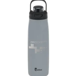 bubba Radiant Chug Vacuum Bottle - 24 oz - Laser Engraved