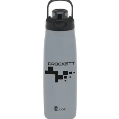 bubba Radiant Chug Vacuum Bottle - 24 oz - 24 hr