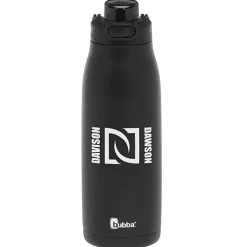 bubba Radiant Chug Vacuum Bottle - 32 oz. - 24 hr