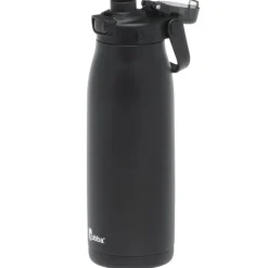 bubba Radiant Chug Vacuum Bottle - 32 oz. - 24 hr