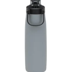 bubba Radiant Chug Vacuum Bottle - 24 oz