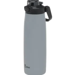 bubba Radiant Chug Vacuum Bottle - 24 oz
