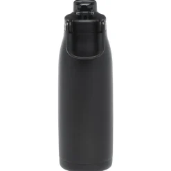 bubba Radiant Chug Vacuum Bottle - 32 oz - Laser Engraved