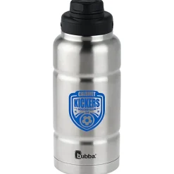bubba Trailblazer Vacuum Bottle - 32 oz