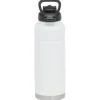 bubba Trailblazer Vacuum Bottle with Straw Lid - 40 oz