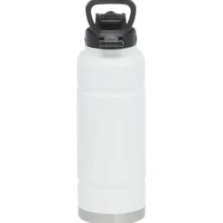 bubba Trailblazer Vacuum Bottle with Straw Lid - 40 oz