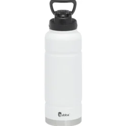 bubba Trailblazer Vacuum Bottle with Straw Lid - 40 oz
