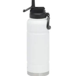 bubba Trailblazer Vacuum Bottle with Straw Lid - 40 oz