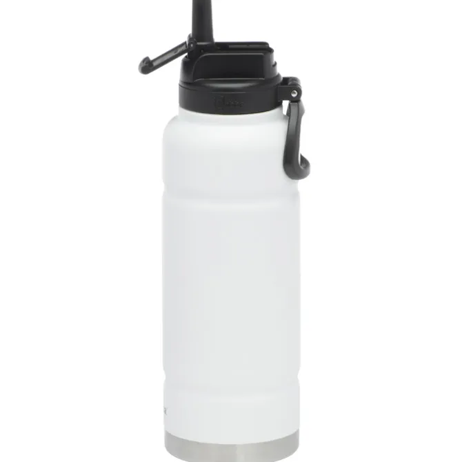 bubba Trailblazer Vacuum Bottle with Straw Lid - 40 oz