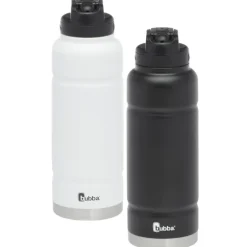 bubba Trailblazer Vacuum Bottle with Straw Lid - 40 oz
