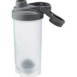 Buddy Shaker Bottle - 24 oz