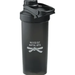 Buddy Shaker Bottle - 24 oz