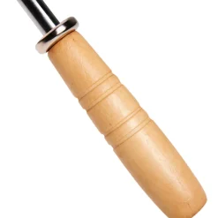 Budget-Beater Golf Umbrella - 60-inch Arc - 24 hr