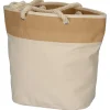 Buena Vista Cotton Tote