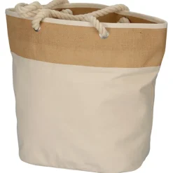Buena Vista Cotton Tote