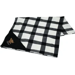 Buffalo Plaid Ultra Plush Blanket