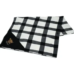 Buffalo Plaid Ultra Plush Blanket