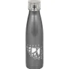 BUILT Perfect Seal Vacuum Bottle - 17 oz. - 24 hr