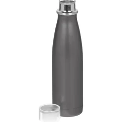 BUILT Perfect Seal Vacuum Bottle - 17 oz. - 24 hr