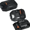 Built2Work Flashlight 22-Piece Tool Set