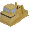 Bulldozer Stress Reliever