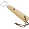 Bullware Bottle Opener - 24 hr
