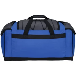 Bungee Top Duffel