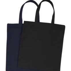 Burlington 16-oz Cotton Book Tote