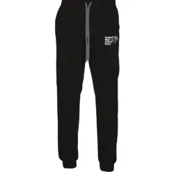 Burnside Fleece Joggers