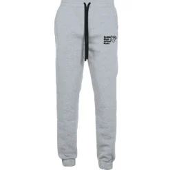 Burnside Fleece Joggers