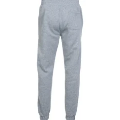 Burnside Fleece Joggers