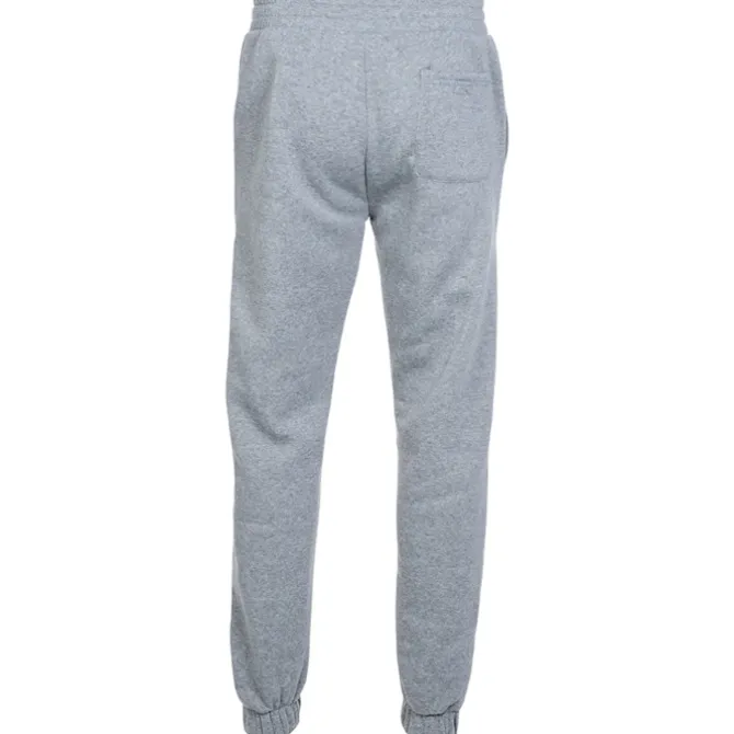 Burnside Fleece Joggers