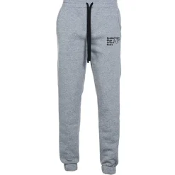 Burnside Fleece Joggers
