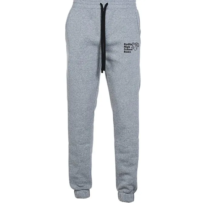 Burnside Fleece Joggers