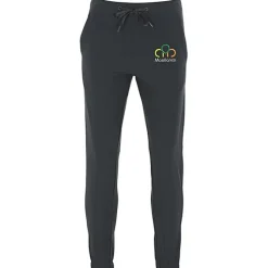 Burnside Perfect Joggers