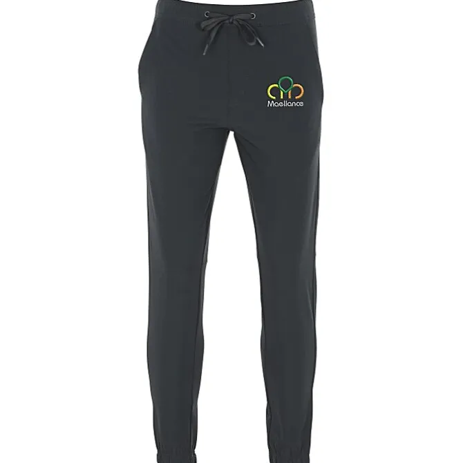 Burnside Perfect Joggers
