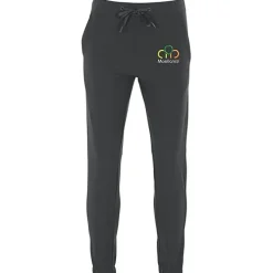 Burnside Perfect Joggers