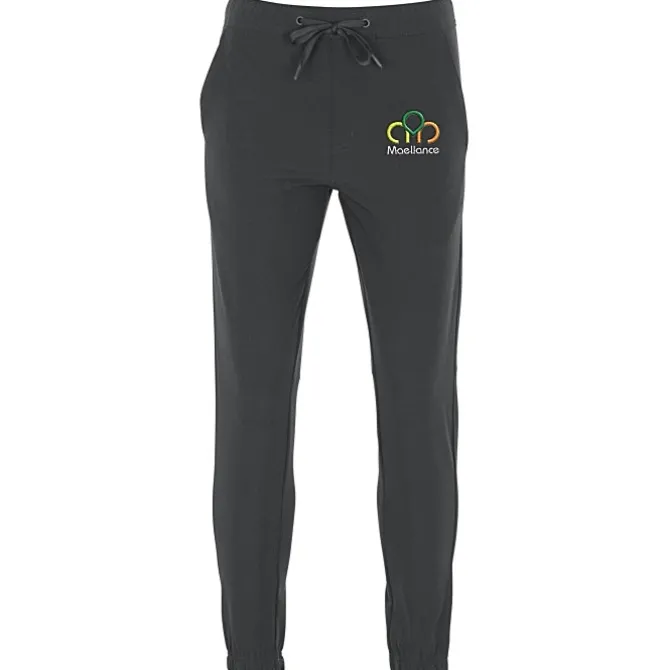 Burnside Perfect Joggers