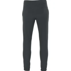 Burnside Perfect Joggers