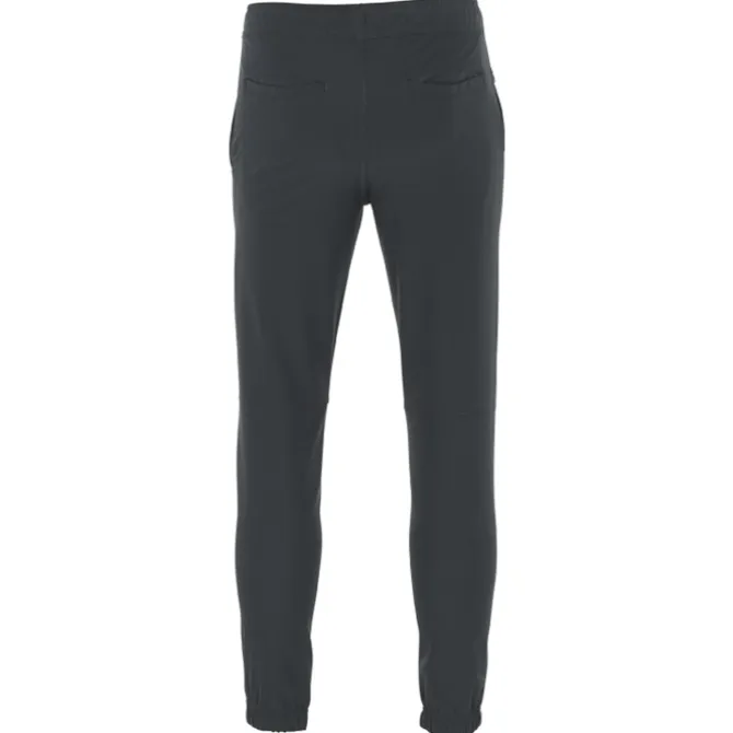 Burnside Perfect Joggers
