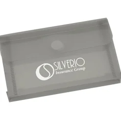Business Card Envelope