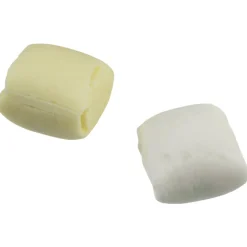 Buttermint Candies