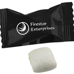 Buttermint Candies - Color Wrapper