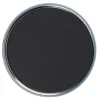 Button Magnet - Round - 3-inch Diameter