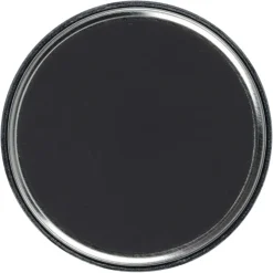 Button Magnet - Round - 2 1/4-inch Diameter