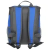 Byrd 28-Can Backpack Cooler
